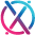 Xcelable