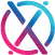 Xcelable