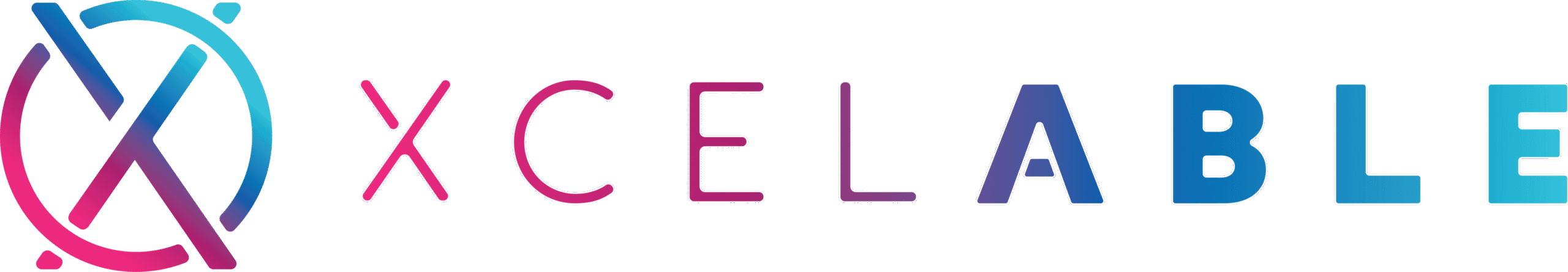 Xcelable