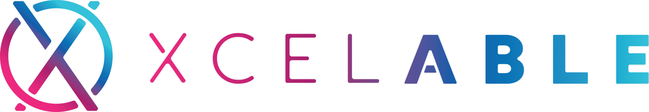 Xcelable