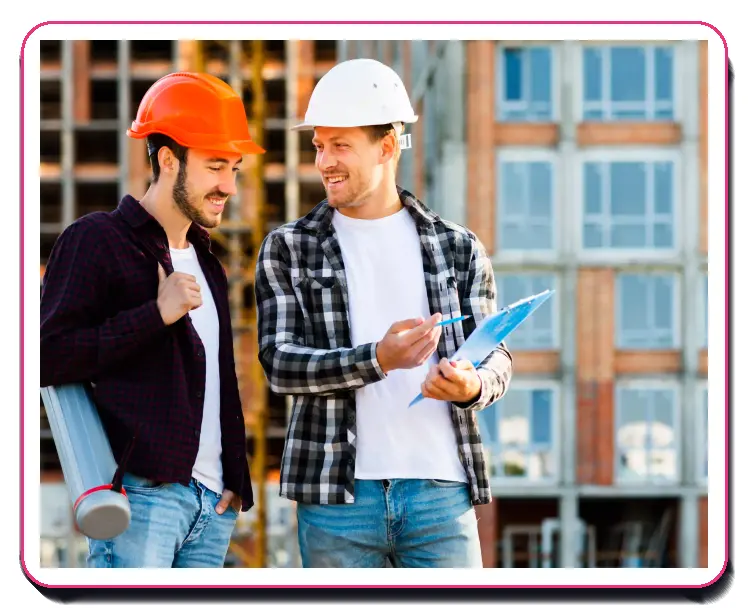 Job demand analysis and workplace physical requirement assessment